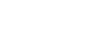 Finger Beton Logo